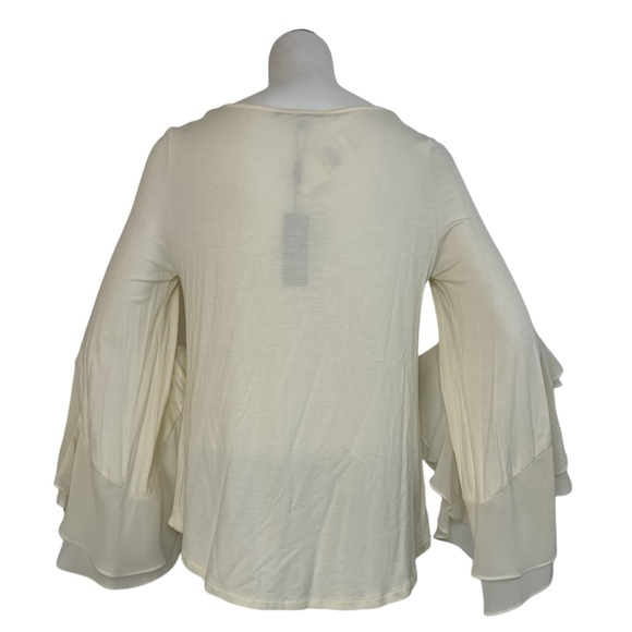 Blouse - Picture 2 of 7